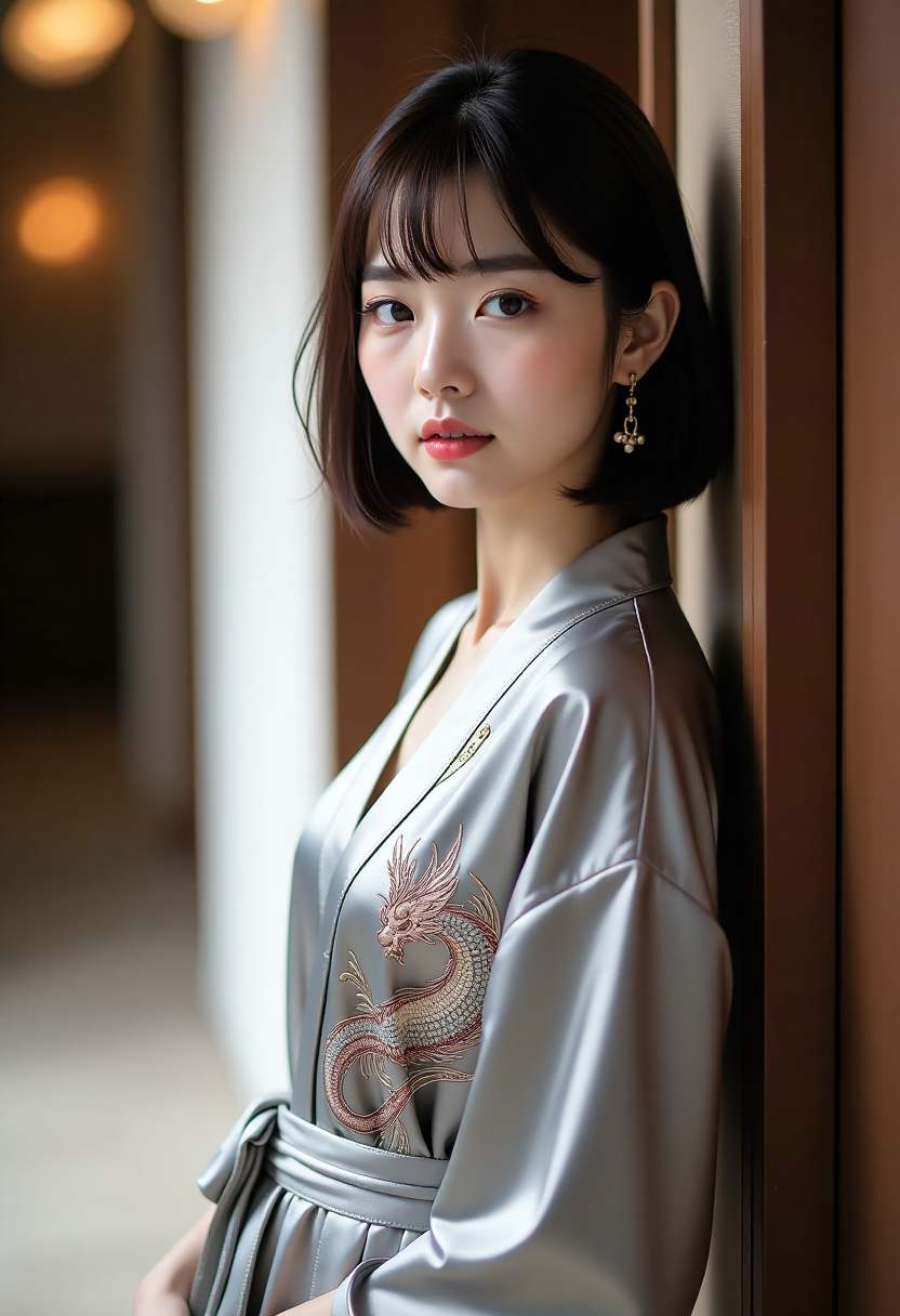 嫁金钗海报