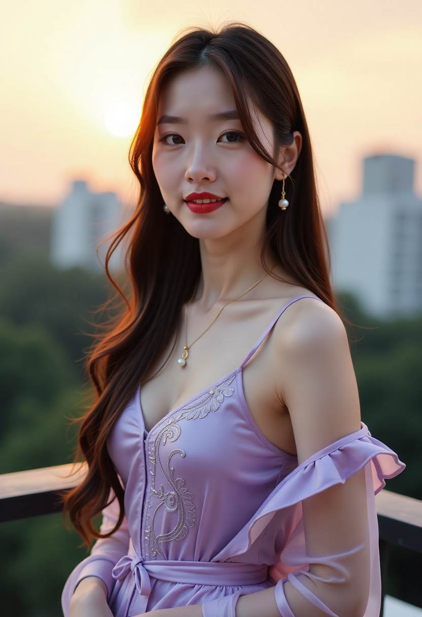 听见你的夏天海报