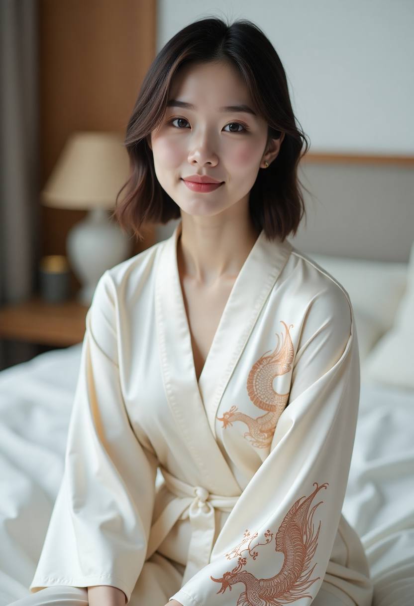 纸鸢与海海报